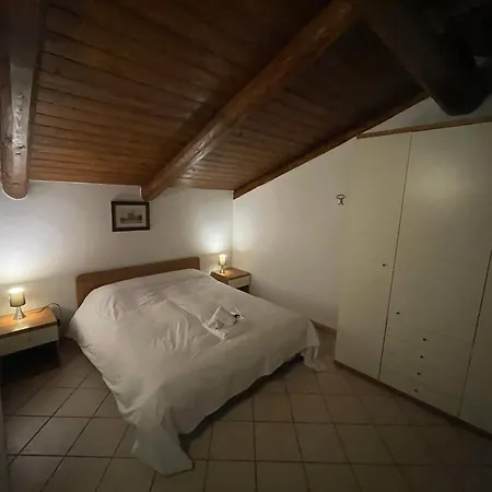 Locanda Del Re Bra