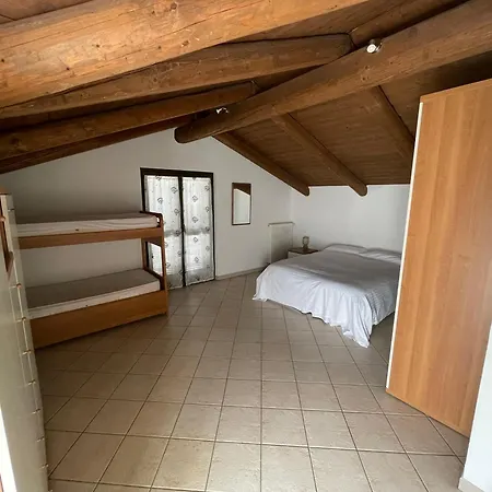 Locanda Del Re Bra